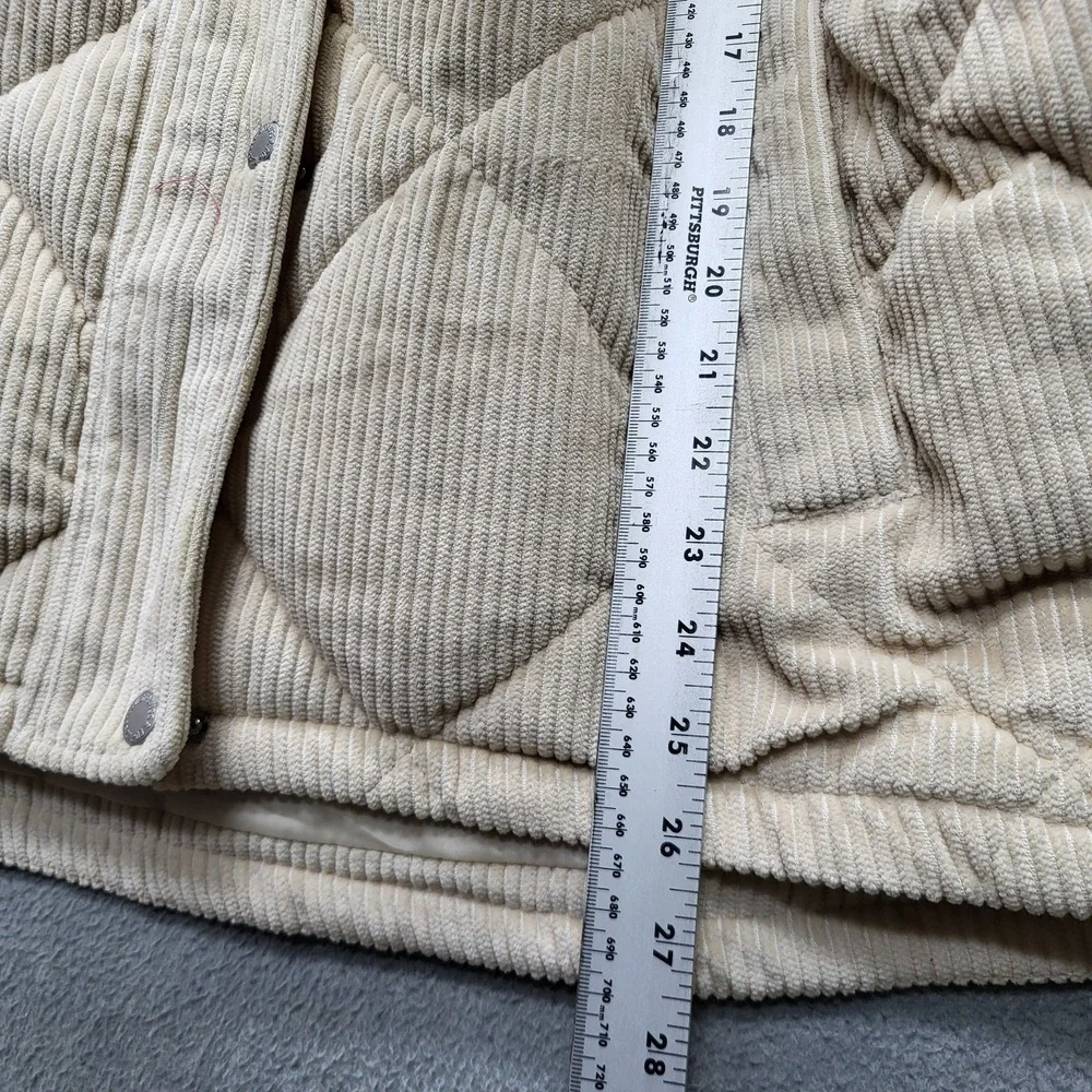 Levis *please carefully